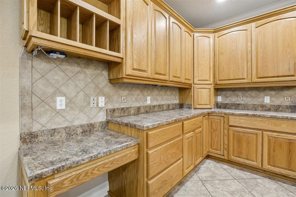 7848 NW 181st Way, Starke, FL 32091 Photo