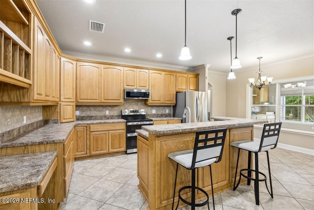 7848 NW 181st Way, Starke, FL 32091 Photo