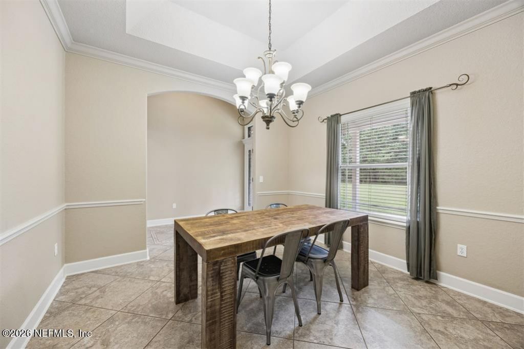 7848 NW 181st Way, Starke, FL 32091 Photo