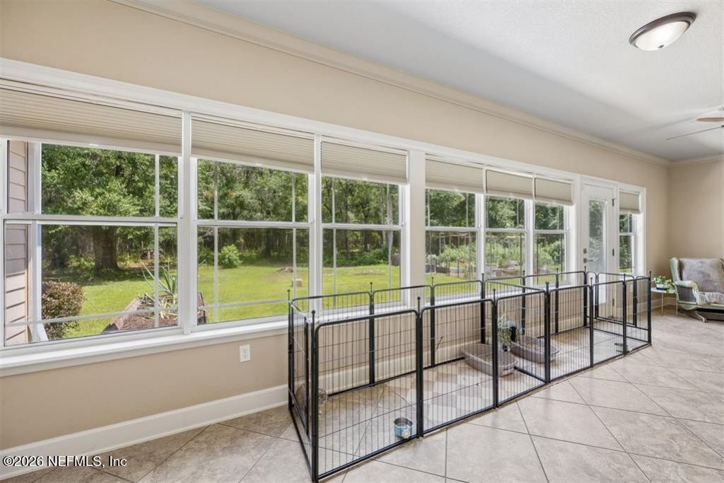 7848 NW 181st Way, Starke, FL 32091 Photo
