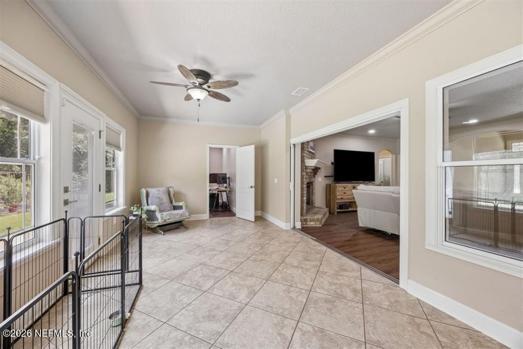 7848 NW 181st Way, Starke, FL 32091 Photo