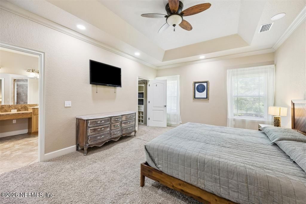 7848 NW 181st Way, Starke, FL 32091 Photo