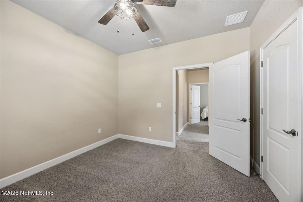 7848 NW 181st Way, Starke, FL 32091 Photo