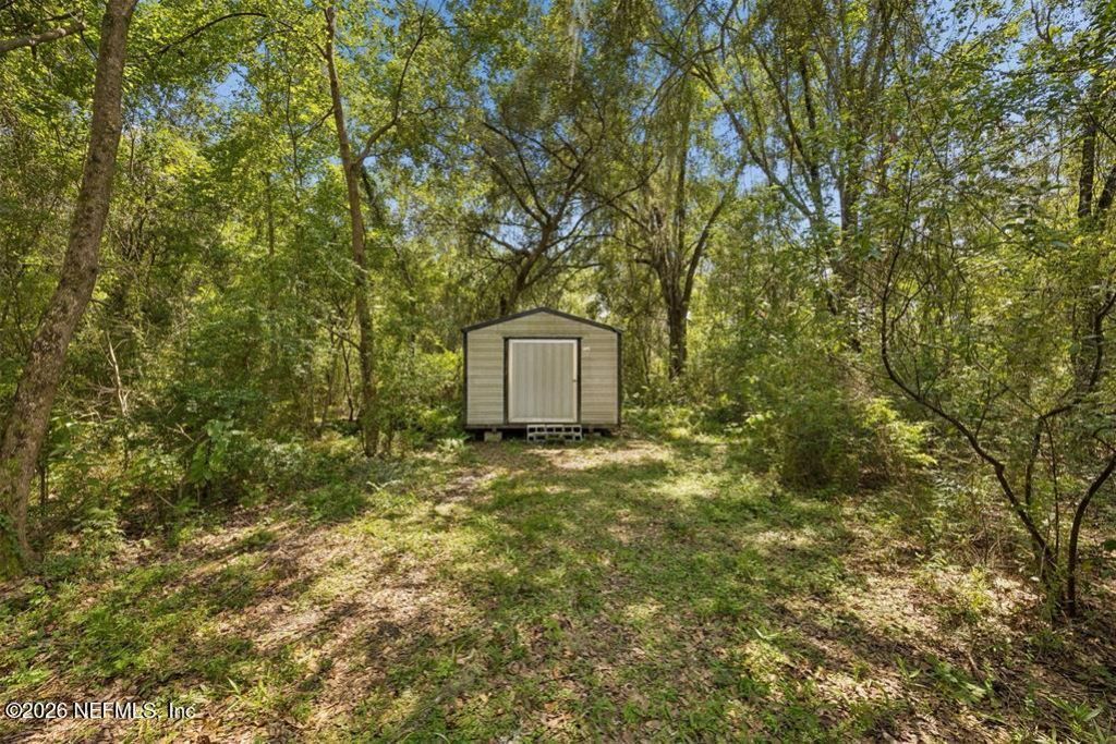 7848 NW 181st Way, Starke, FL 32091 Photo