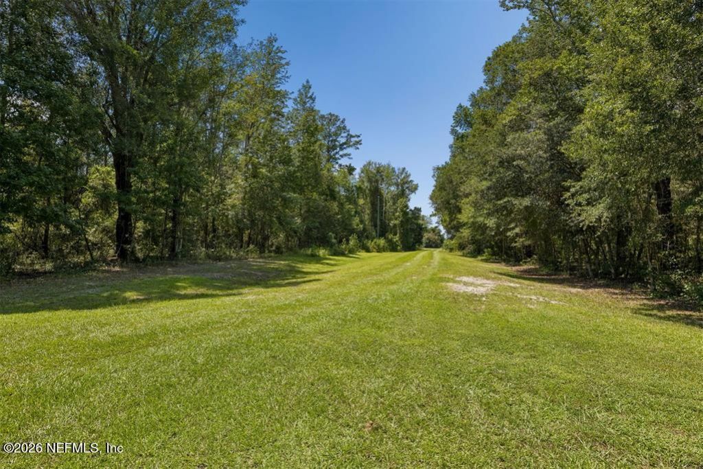 7848 NW 181st Way, Starke, FL 32091 Photo