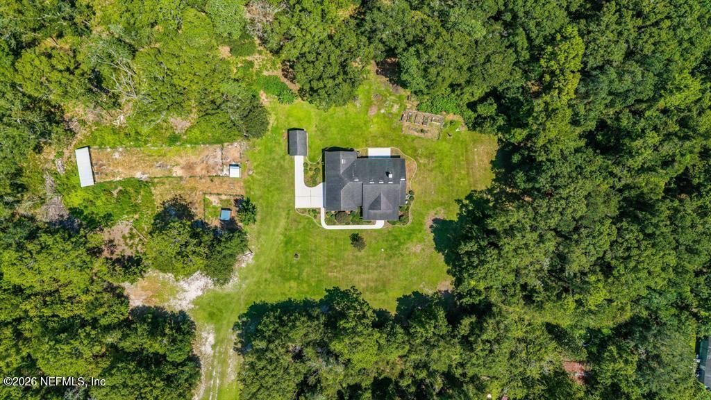 7848 NW 181st Way, Starke, FL 32091 Photo