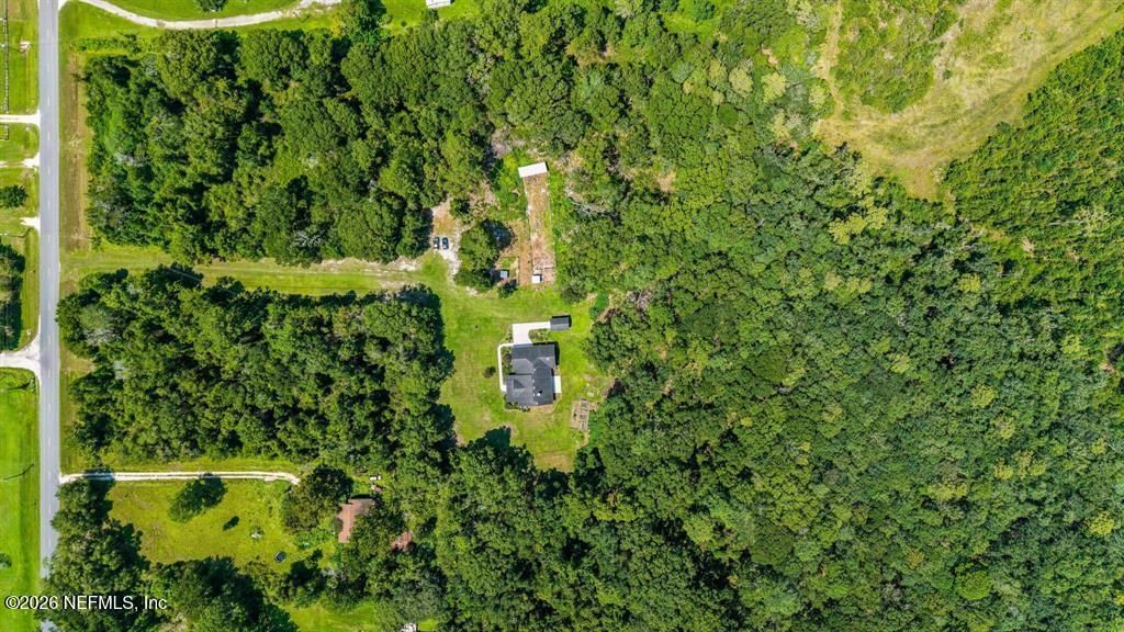 7848 NW 181st Way, Starke, FL 32091 Photo