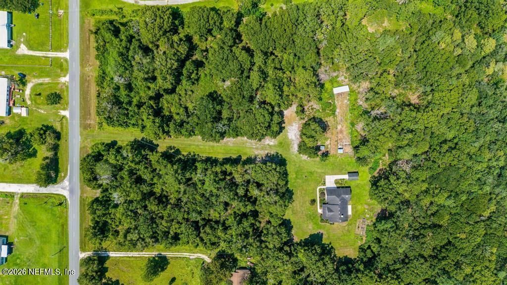 7848 NW 181st Way, Starke, FL 32091 Photo