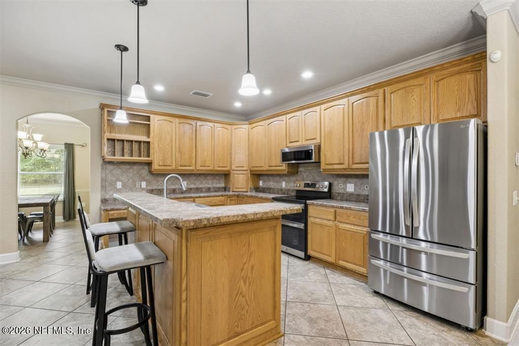 7848 NW 181st Way, Starke, FL 32091 Photo