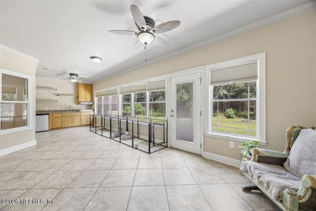 7848 NW 181st Way, Starke, FL 32091 Photo