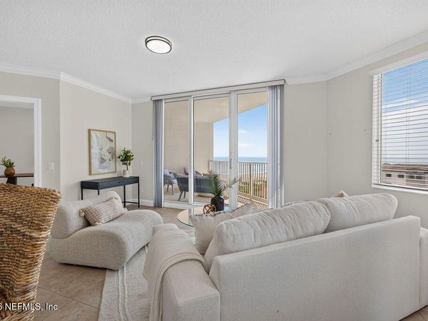 1031 1ST Street S, Unit 308, Jacksonville Beach, FL 32250