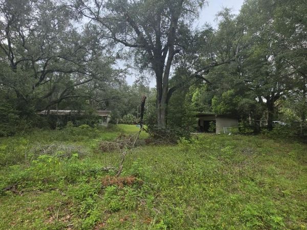 15165 NE NE 84TH LANE Lane, Silver Springs, FL 34488