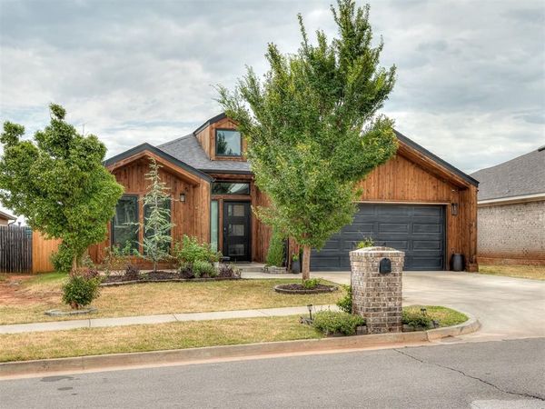 3113 Montane Court, Norman, OK 73069