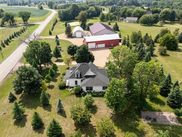 9431 County Road 13 SE, Delano, MN 55328