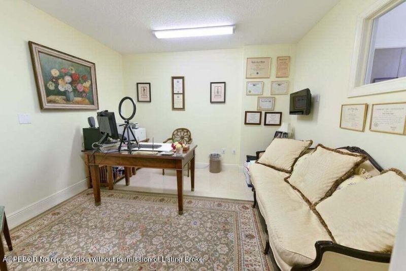 701 S Olive Avenue, Unit # 117, West Palm Beach, FL 33401 Photo