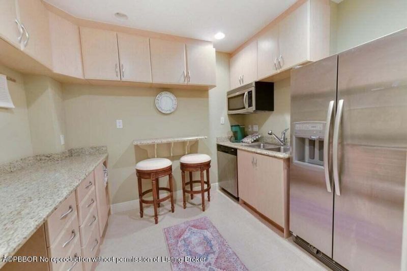 701 S Olive Avenue, Unit # 117, West Palm Beach, FL 33401 Photo