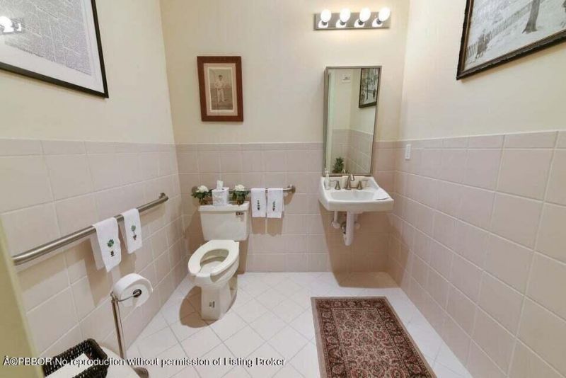 701 S Olive Avenue, Unit # 117, West Palm Beach, FL 33401 Photo