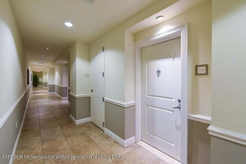 701 S Olive Avenue, Unit # 117, West Palm Beach, FL 33401 Photo