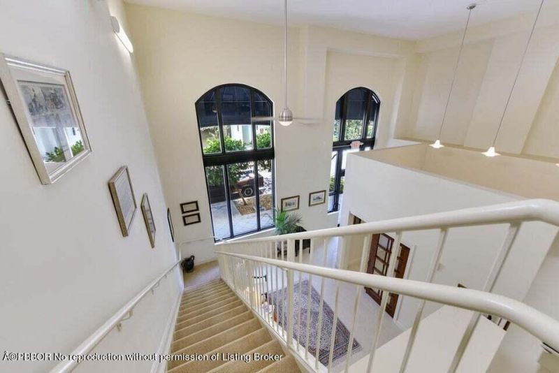 701 S Olive Avenue, Unit # 117, West Palm Beach, FL 33401 Photo