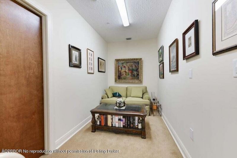701 S Olive Avenue, Unit # 117, West Palm Beach, FL 33401 Photo