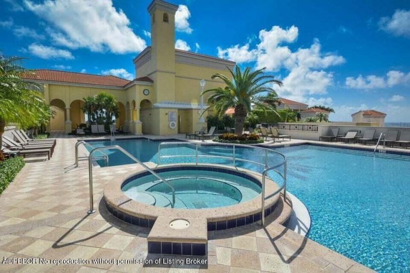 701 S Olive Avenue, Unit # 117, West Palm Beach, FL 33401 Photo