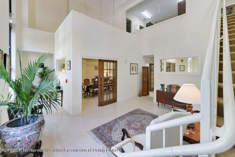 701 S Olive Avenue, Unit # 117, West Palm Beach, FL 33401 Photo
