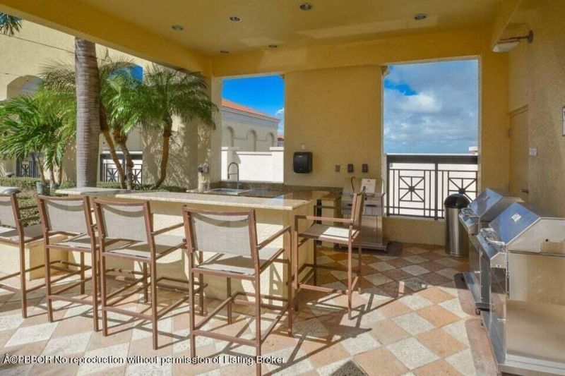 701 S Olive Avenue, Unit # 117, West Palm Beach, FL 33401 Photo