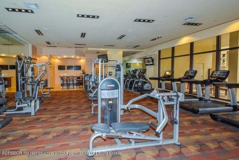 701 S Olive Avenue, Unit # 117, West Palm Beach, FL 33401 Photo