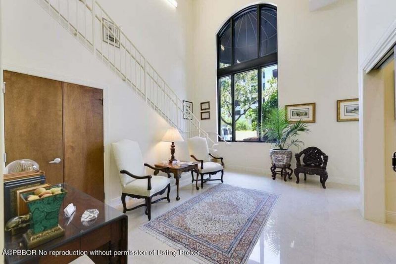 701 S Olive Avenue, Unit # 117, West Palm Beach, FL 33401 Photo