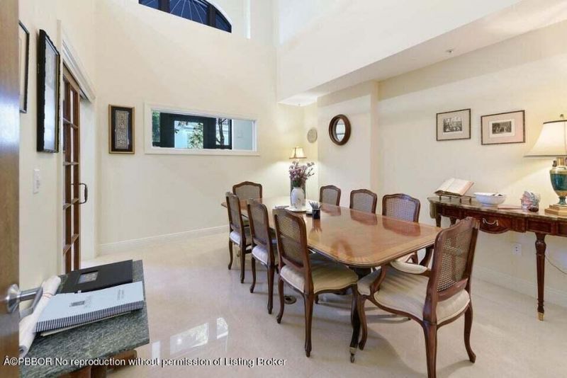 701 S Olive Avenue, Unit # 117, West Palm Beach, FL 33401 Photo