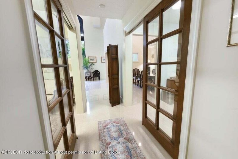 701 S Olive Avenue, Unit # 117, West Palm Beach, FL 33401 Photo