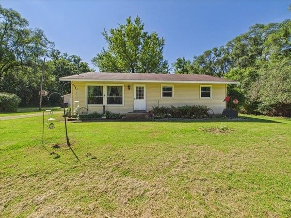 2330 Euclid Avenue, Beloit, WI 53511