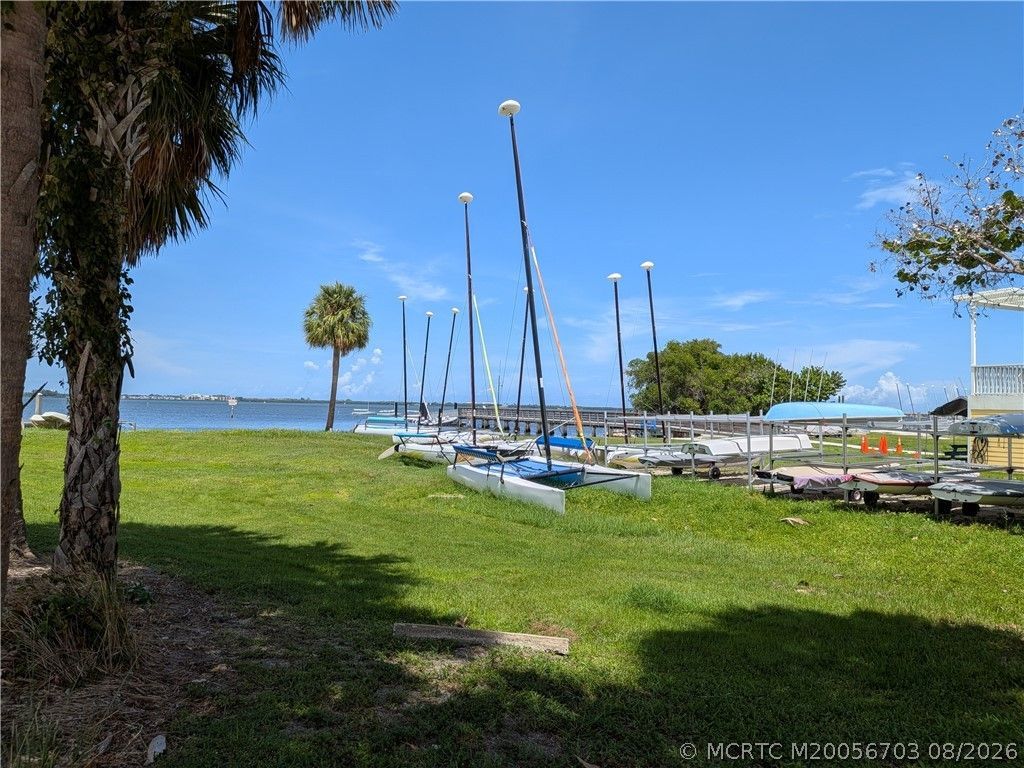 2457 NE Hickory Avenue, Jensen Beach, FL 34957 Photo