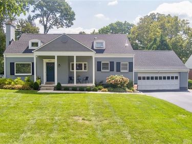 3172 Sunny Crest, Kettering, OH 45419