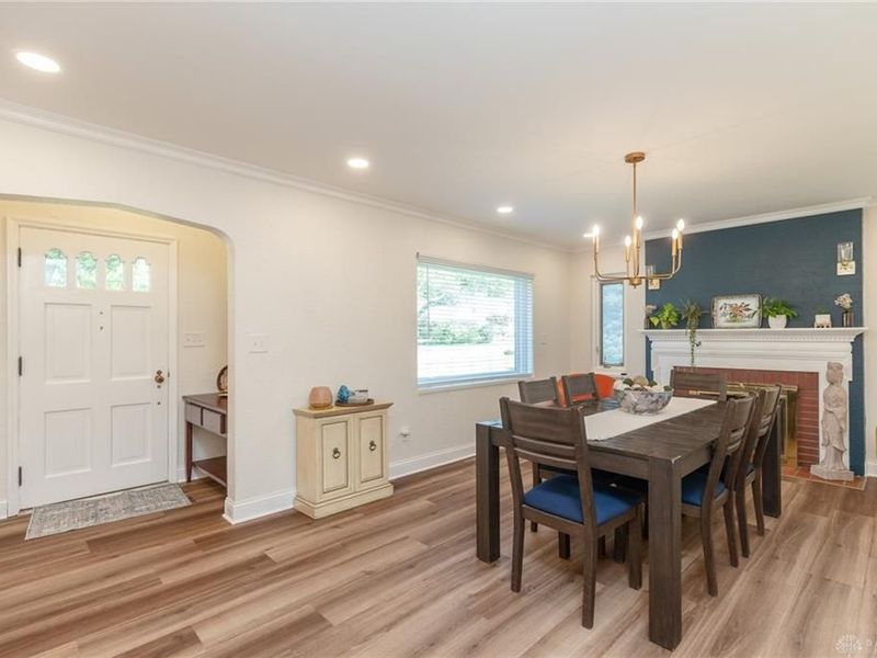 3172 Sunny Crest, Kettering, OH 45419 Photo 15