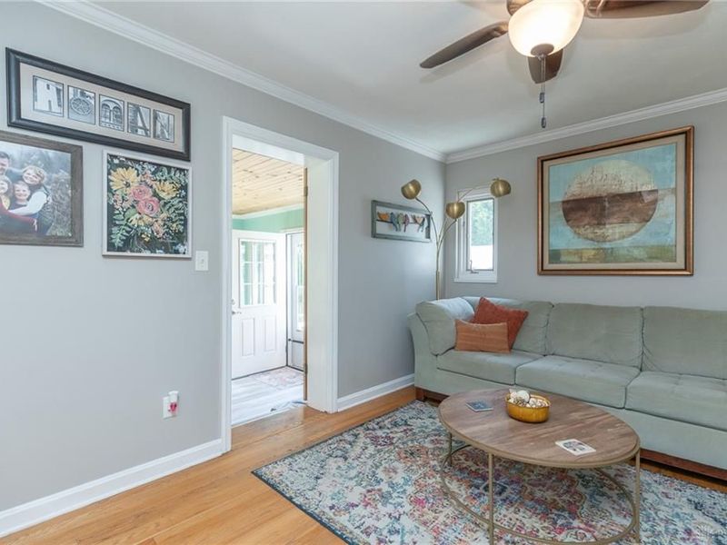 3172 Sunny Crest, Kettering, OH 45419 Photo 16