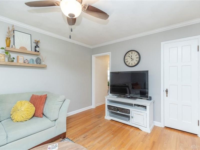 3172 Sunny Crest, Kettering, OH 45419 Photo 17