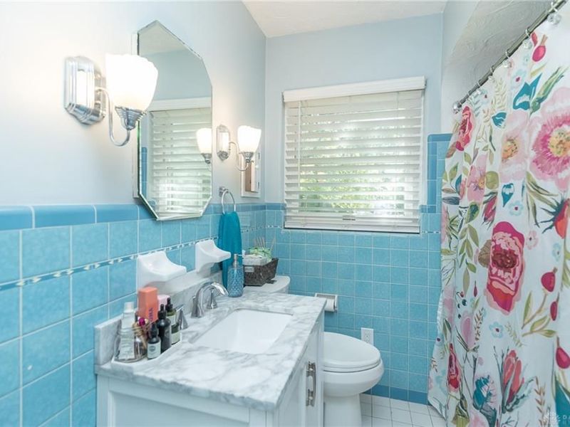 3172 Sunny Crest, Kettering, OH 45419 Photo 18