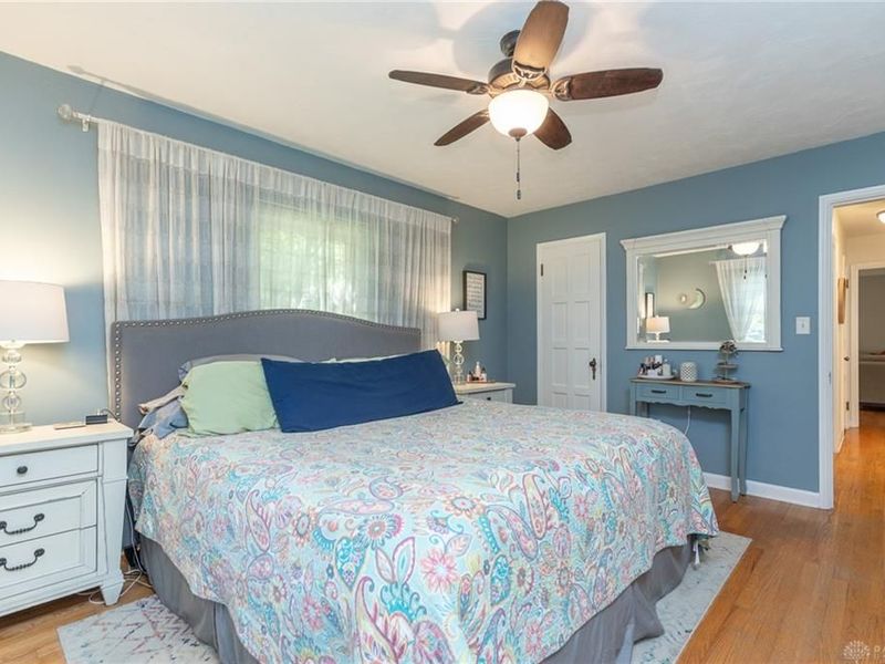 3172 Sunny Crest, Kettering, OH 45419 Photo 19