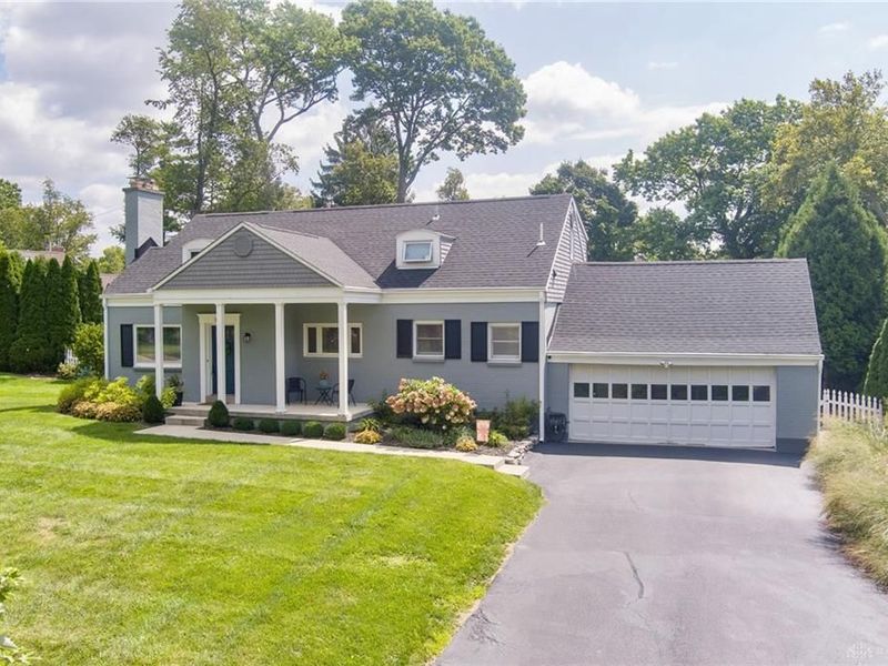 3172 Sunny Crest, Kettering, OH 45419 Photo 2