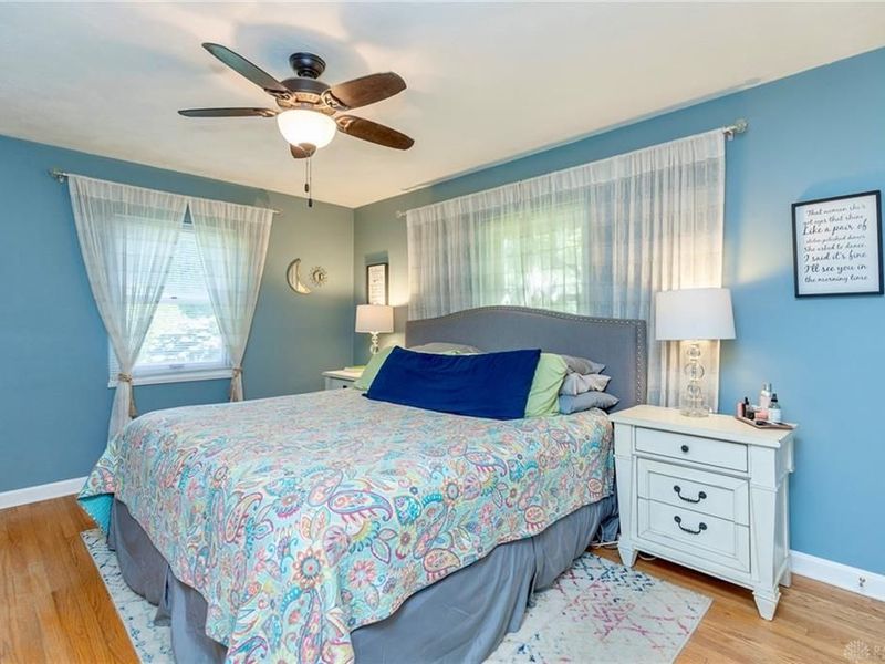3172 Sunny Crest, Kettering, OH 45419 Photo 20