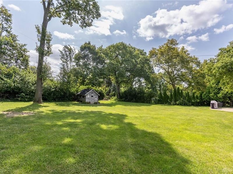 3172 Sunny Crest, Kettering, OH 45419 Photo 26