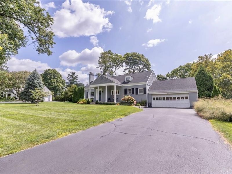 3172 Sunny Crest, Kettering, OH 45419 Photo 3