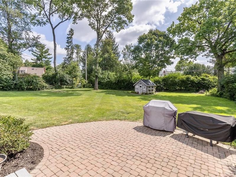 3172 Sunny Crest, Kettering, OH 45419 Photo 30