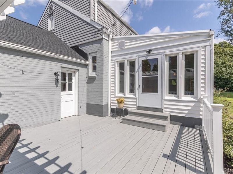 3172 Sunny Crest, Kettering, OH 45419 Photo 31