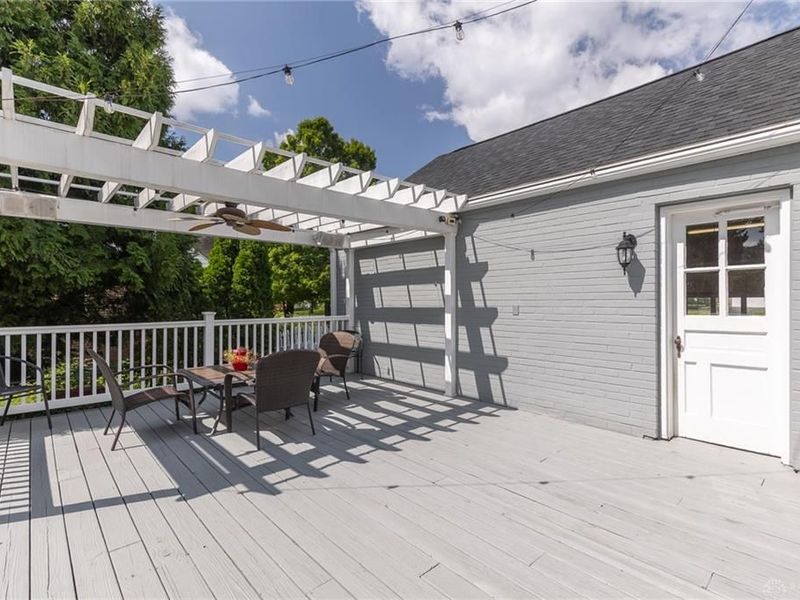 3172 Sunny Crest, Kettering, OH 45419 Photo 32