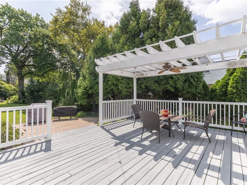 3172 Sunny Crest, Kettering, OH 45419 Photo 33