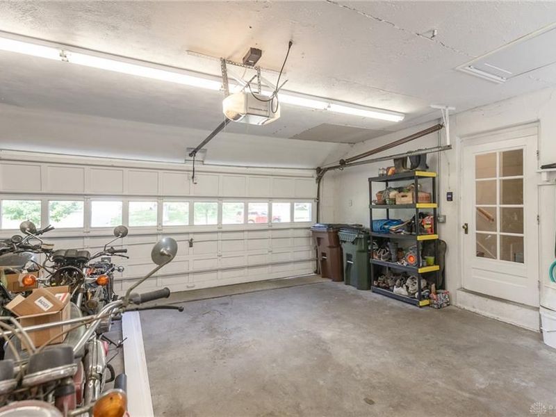 3172 Sunny Crest, Kettering, OH 45419 Photo 35