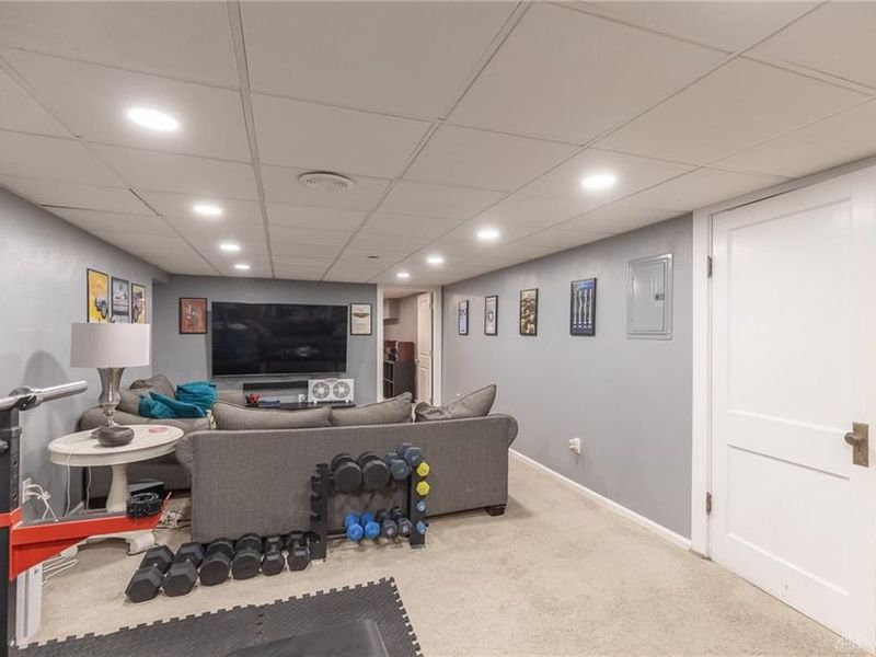 3172 Sunny Crest, Kettering, OH 45419 Photo 41