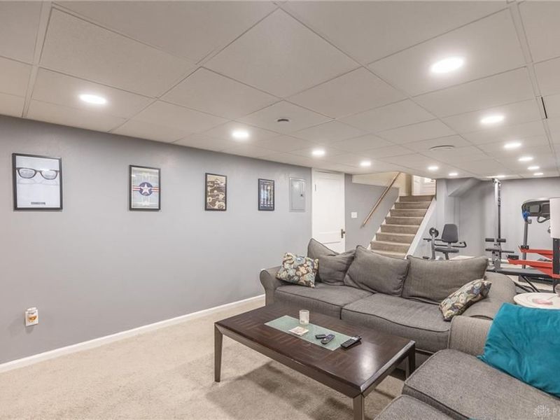 3172 Sunny Crest, Kettering, OH 45419 Photo 43